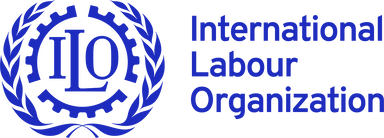 International Labor Organization
