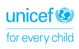 unicef, for every child