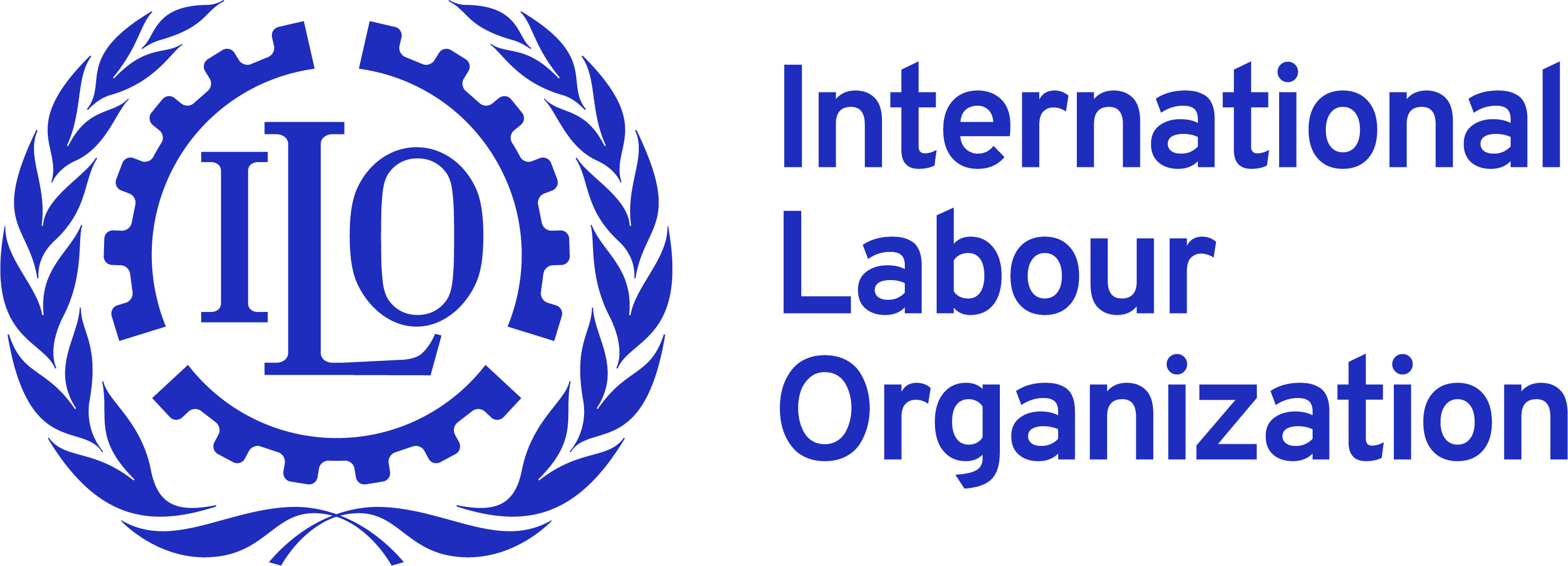 International Labor Organization