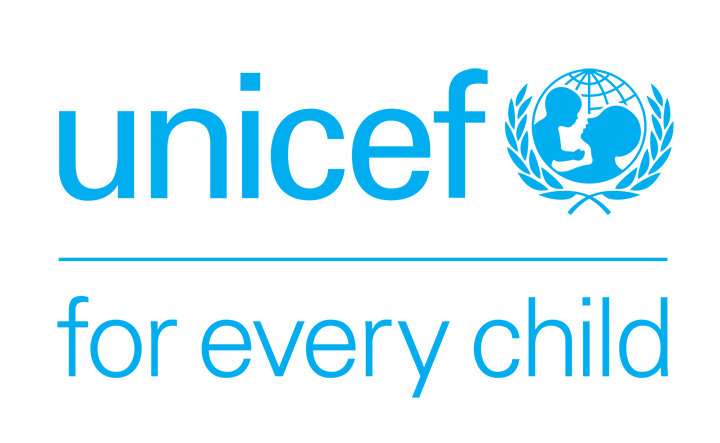 unicef, for every child